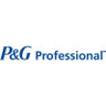 P&G Pro Line View Product Image