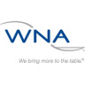 WNA View Product Image