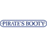 Pirate's Booty View Product Image