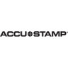 ACCUSTAMP View Product Image