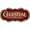 Celestial Seasonings View Product Image