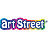 Art Street View Product Image