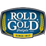 Rold Gold View Product Image