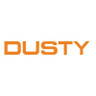DUSTY View Product Image