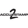 ACCUSTAMP2 View Product Image