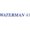 Waterman View Product Image