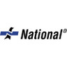 National View Product Image