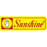 Sunshine View Product Image