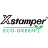 Xstamper ECO-GREEN View Product Image