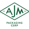 AJM Packaging Corporation View Product Image