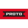 PROTO View Product Image