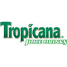 Tropicana View Product Image