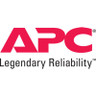 APC View Product Image