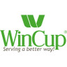 WinCup View Product Image