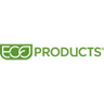 Eco-Products View Product Image