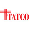 Tatco View Product Image