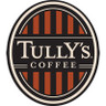 Tully's Coffee View Product Image