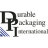 Durable Packaging View Product Image