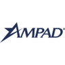 Ampad View Product Image