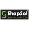 ShopSol View Product Image