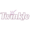 Twinkle View Product Image