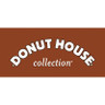 Donut House View Product Image