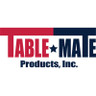 Tablemate View Product Image