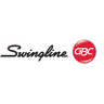 Swingline GBC View Product Image