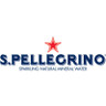 San Pellegrino View Product Image