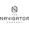 Navigator View Product Image