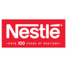 Nestlé View Product Image