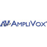 AmpliVox View Product Image