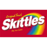 Skittles View Product Image