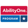 AbilityOne View Product Image