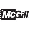 McGill View Product Image