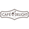 Café Delight View Product Image