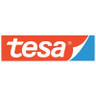 tesa View Product Image