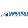 Anchor Packaging View Product Image