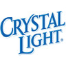 Crystal Light View Product Image