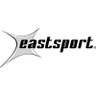 Eastsport View Product Image