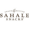 Sahale Snacks View Product Image