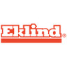 Eklind View Product Image