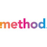 Method View Product Image