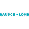 Bausch & Lomb Sight Savers View Product Image