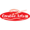 Creative Arts View Product Image