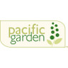 Pacific Garden View Product Image