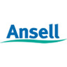 AnsellPro View Product Image