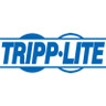 Tripp Lite View Product Image