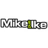 Mike and Ike View Product Image