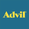 Advil View Product Image